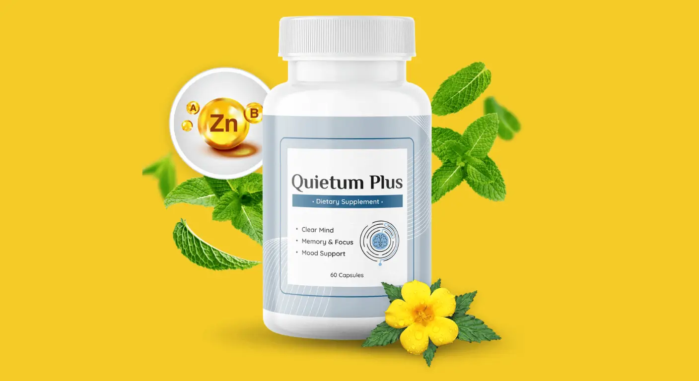 quietum-plus-tinnitus-supplement-review