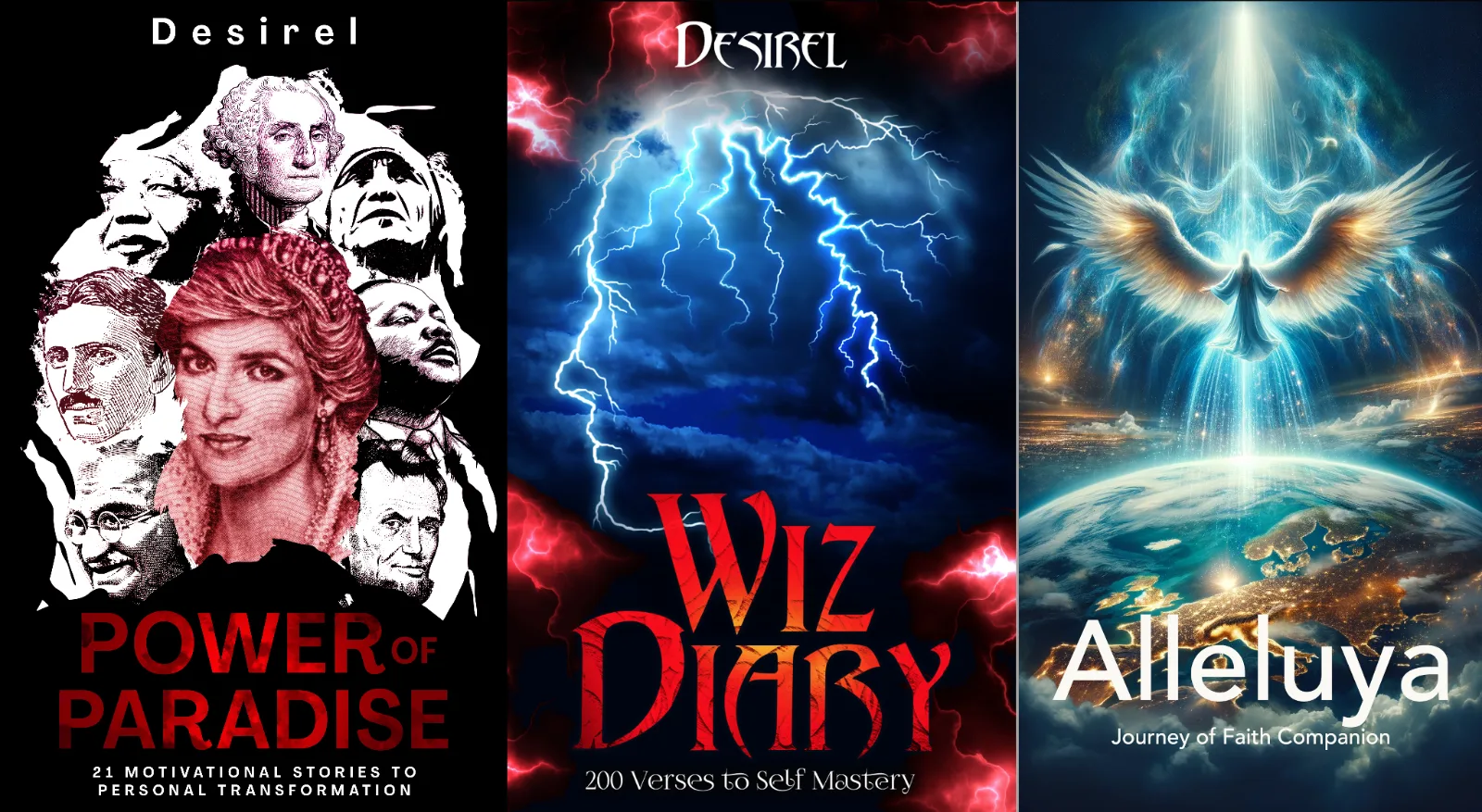 Zen Compass Review (2026): Is the 3-Book Guided Reading Collection Worth It?