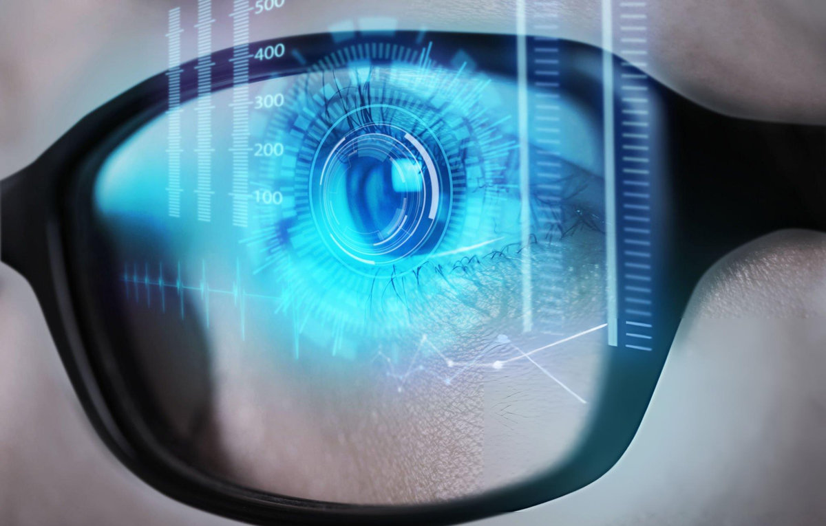 How Daily Habits Can Help Protect Your Vision in the Digital Age