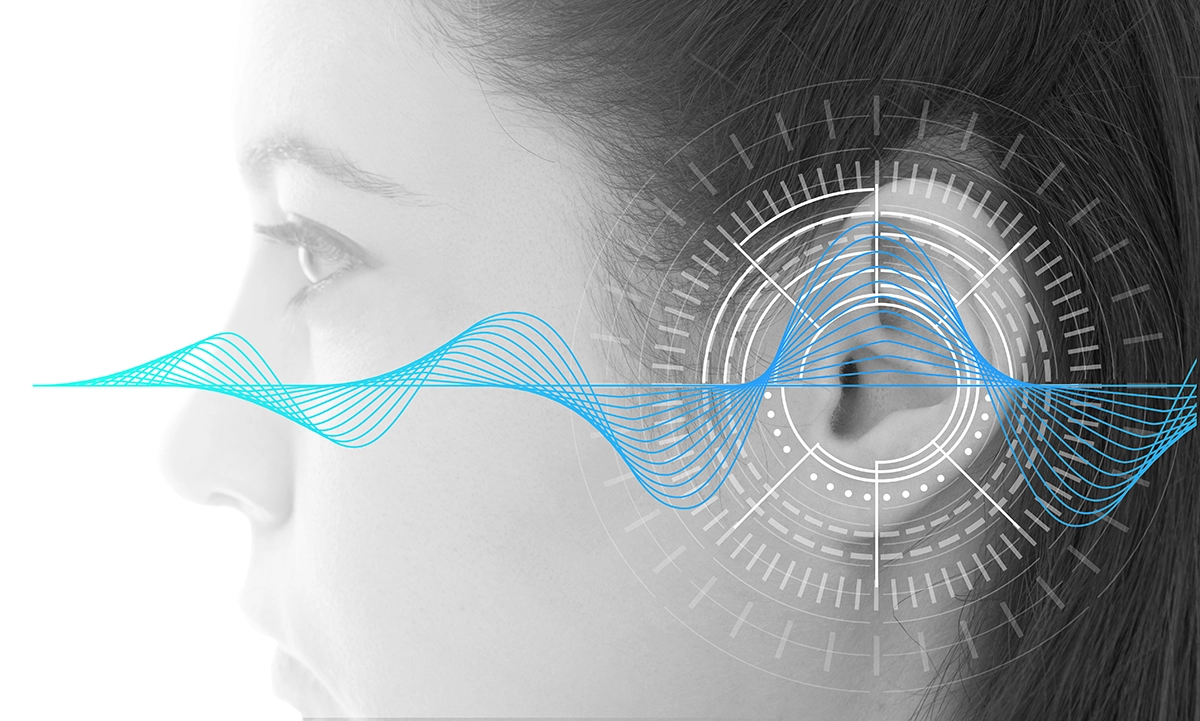 Modern Approaches to Hearing Wellness in a Noisy Digital World