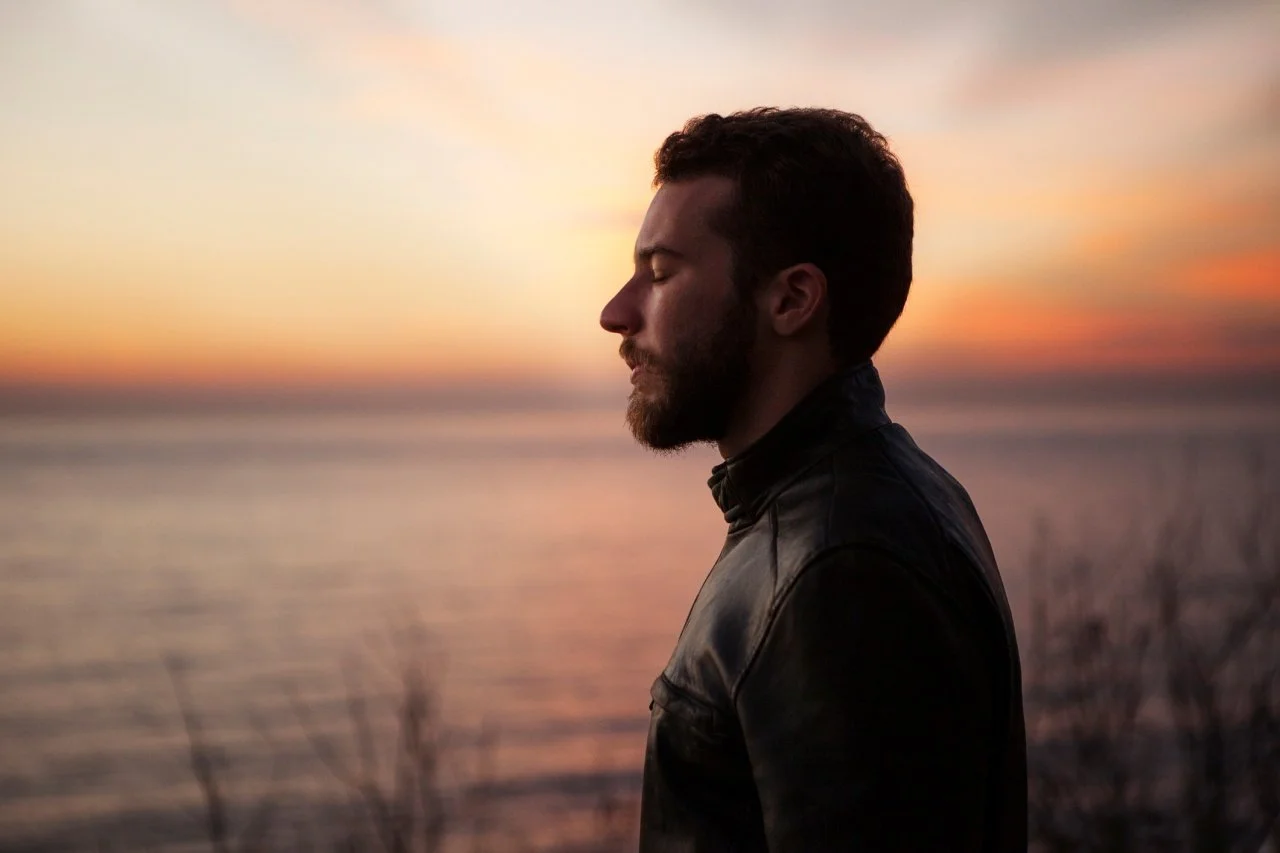 Simple Daily Habits That Can Help Support Better Focus and Mental Clarity