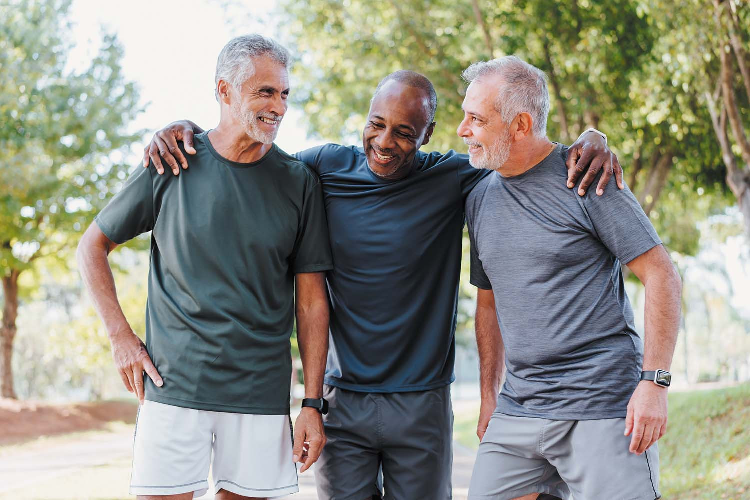 Simple Daily Habits That Support Better Heart Wellness and an Active Lifestyle