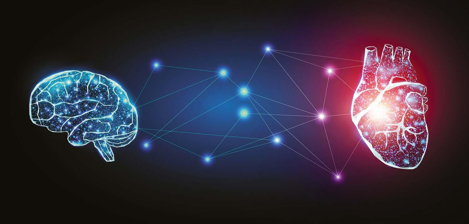 Why Brain Health Matters More Than Ever in the Digital Age